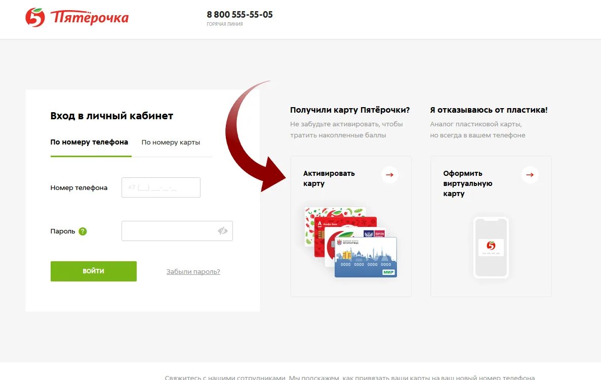 Карта пятерочки по номеру телефона. Карта пятёрочка активация карты. Активация карты Пятерочка через смс. Карта пятёрочка активация карты по смс. Активация карты Пятерочка.