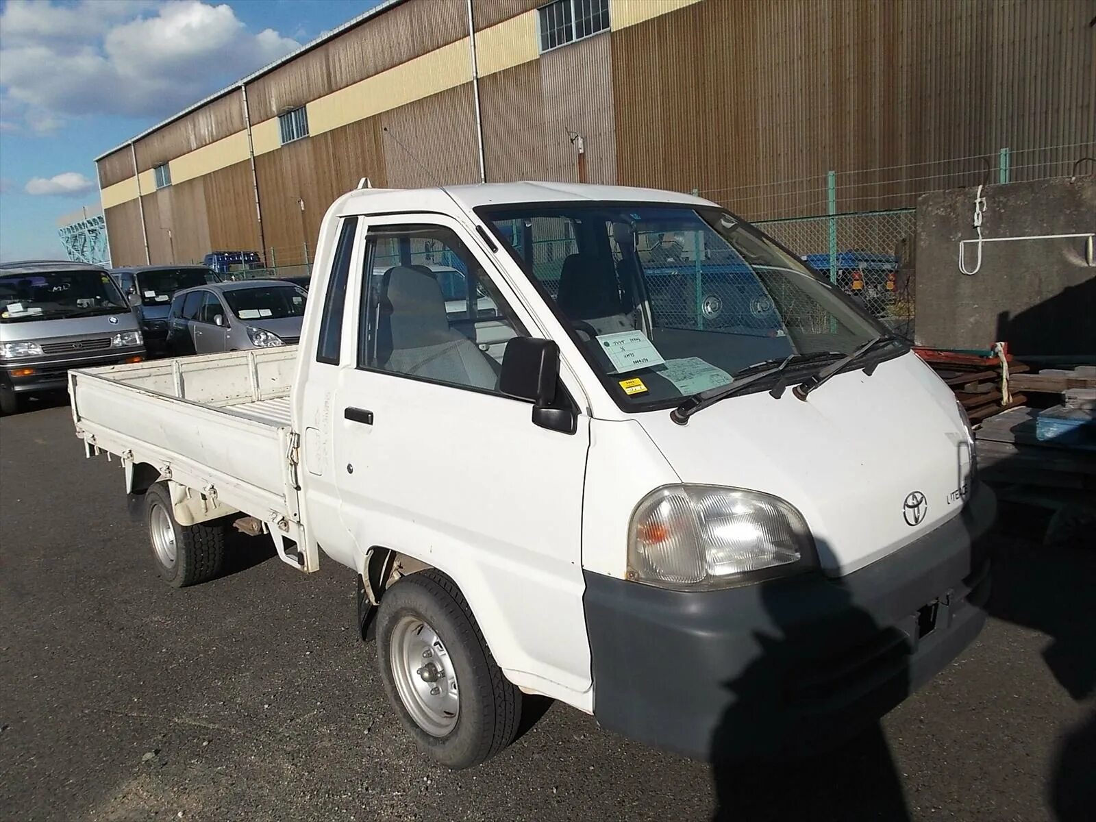 Toyota Lite Ace Truck. Toyota Lite Ace Truck 4wd 2005. Toyota Lite Ace грузовик 4wd. Toyota Lite Ace Truck 2003 4wd. Лит айс грузовик