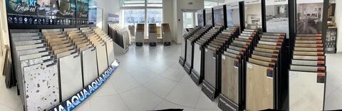 Доска бесплатных объявлений архангельска
