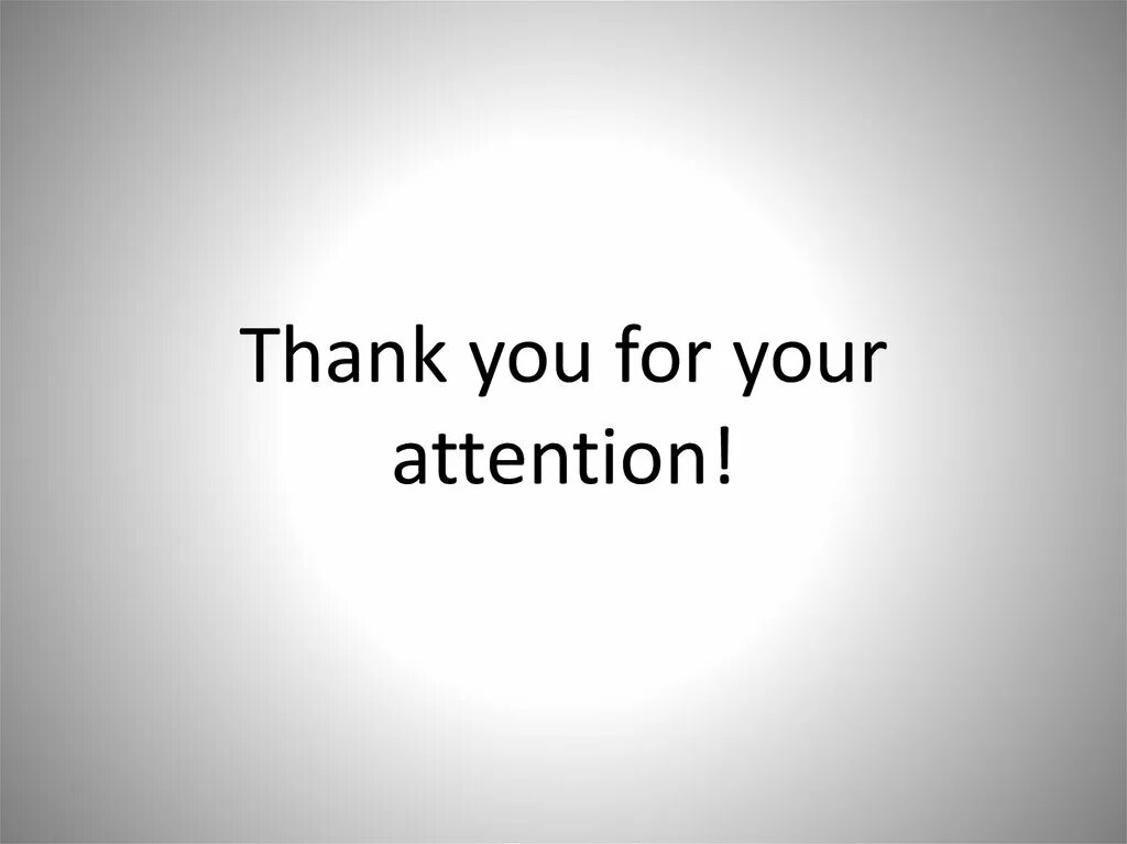 Thank you for your attention презентация. Надпись thank you for your attention. Фон thanks for attention. Thank you for attention для презентации. Five thanks