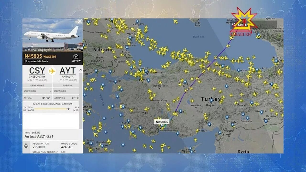 рп5. Rp5 пятигорск. расписание погода rp5. рп5.