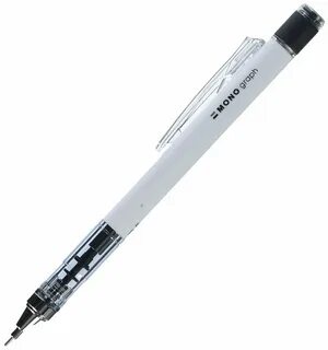 Tombow mono