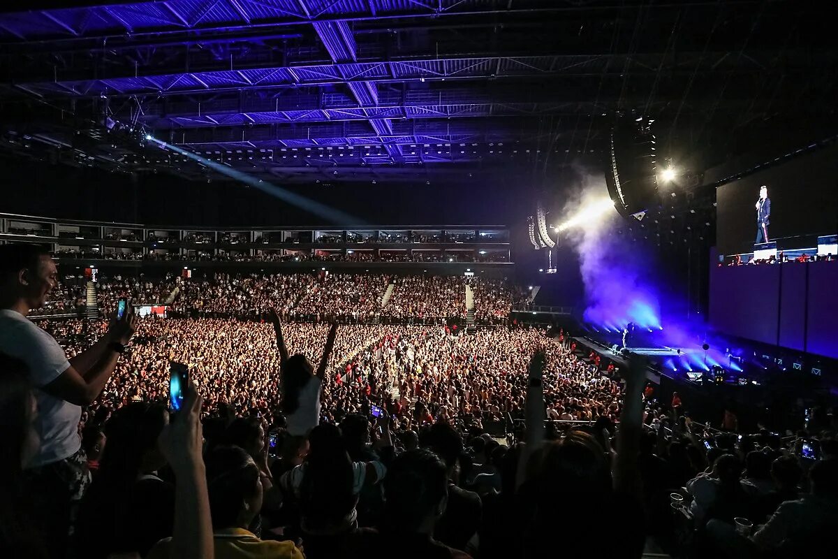 Кока кола Арена Дубай. Стадион: Кока-кола Арена (Дубай). Coca Cola Arena Дубай концерт. Дубай Арена. Лукойл арена концерт