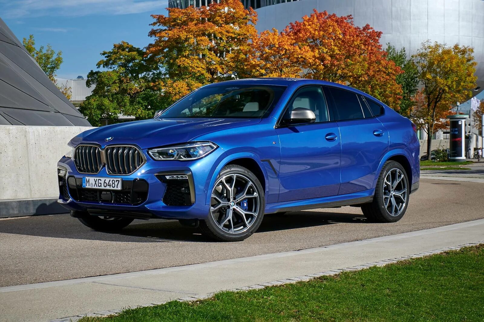 Bmw x6 3. BMW x6 m50i. BMW x6 m 2021. БМВ х6 новый. БМВ х6 2020.