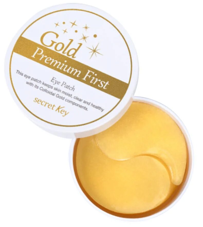 Secret key патчи для глаз с золотом gold premium first eye patch. патчи для глаз с золотом gold. Gold snail hydrogel eye patch. Petitfee, гидрогелевые патчи для глаз, золото, 60 шт. Koelf royal jelly hydrogel eye patch.