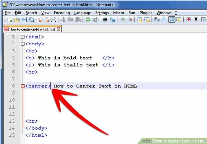 Вниз css. Html center. центрирование в html. сдвиг текста в html. сдвиг текста css.