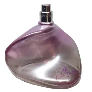 Lulu castagnette