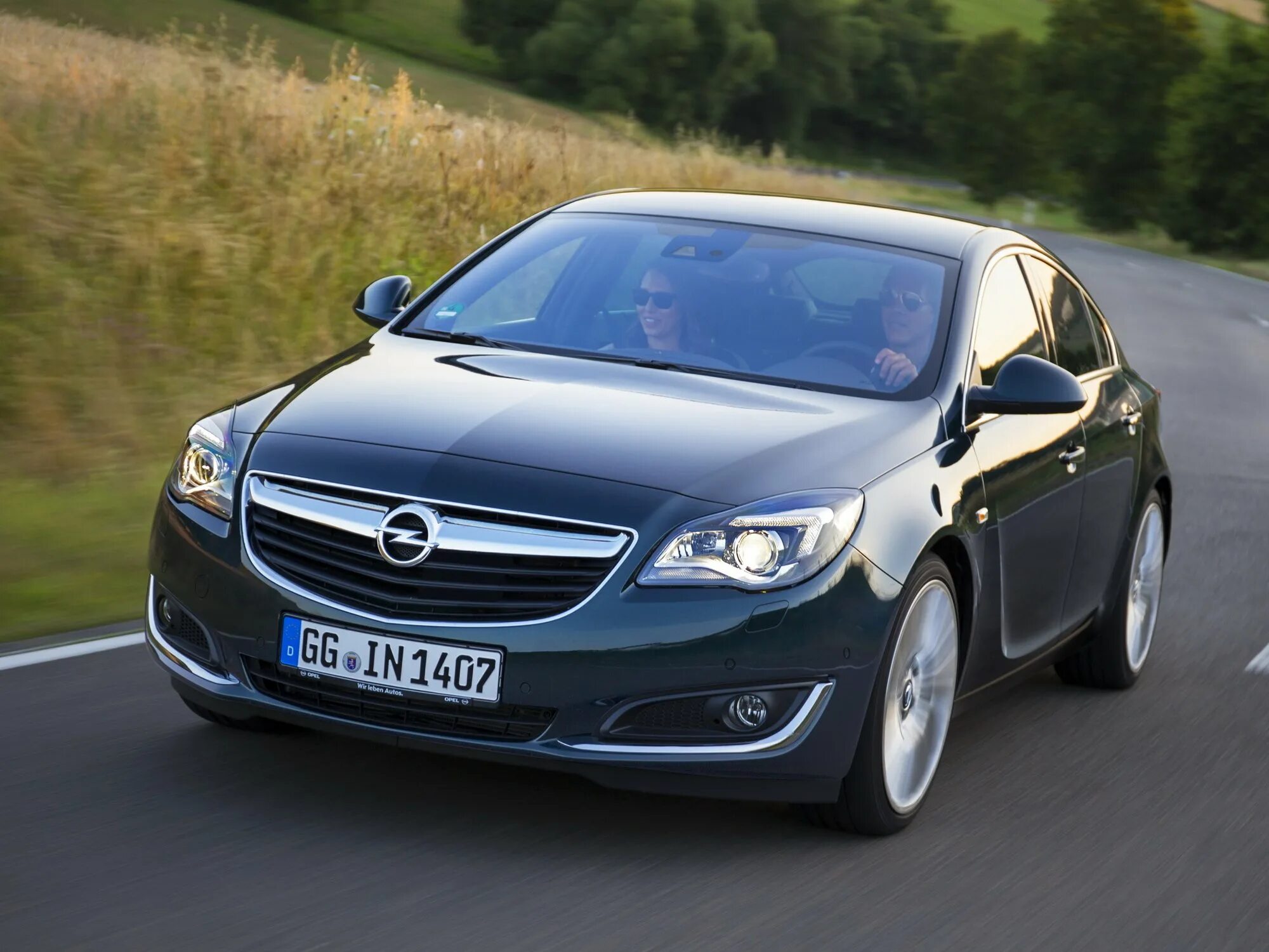 Opel Insignia 2. Опель Инсигния 2016 седан. Opel Insignia 2013. Опель Инсигния турбо. Опель какие модели