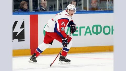 Хоккеистом алексеем рудницким