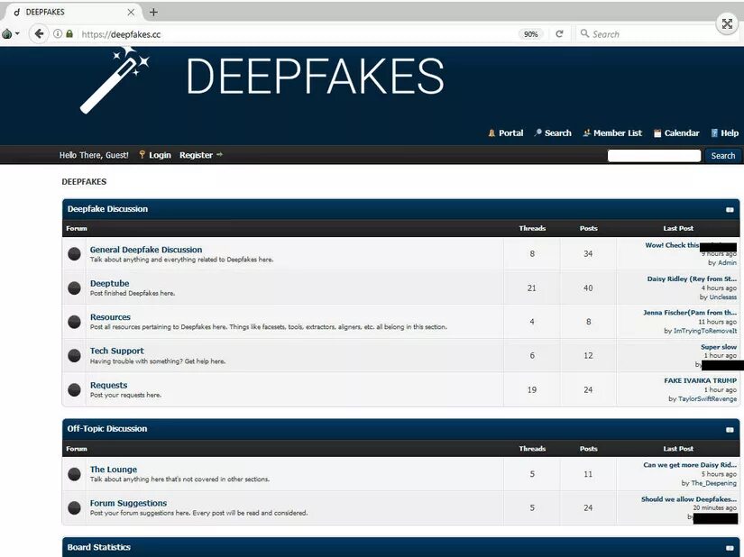 Как сделать дипфейк на андроид. Дипфейк. сервис дипфейк. deepfake программа. дипфейк приложение.