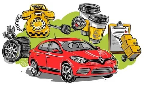 Автомобилистов 5