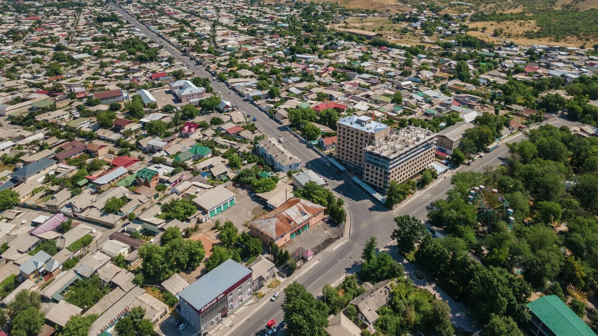 Ac bd ac ab угол mac 40 найдите угол cbd. доказать ad bc. дано аб ад. дано аб ад. дано аб ад.