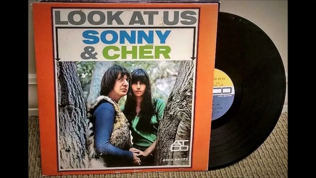 Little man Сонни и Шер. «I got you babe» Сонни и Шер. I got you babe Sonny & cher. Sonny & cher - all i ever need is you (1972). Шер литл мен слушать