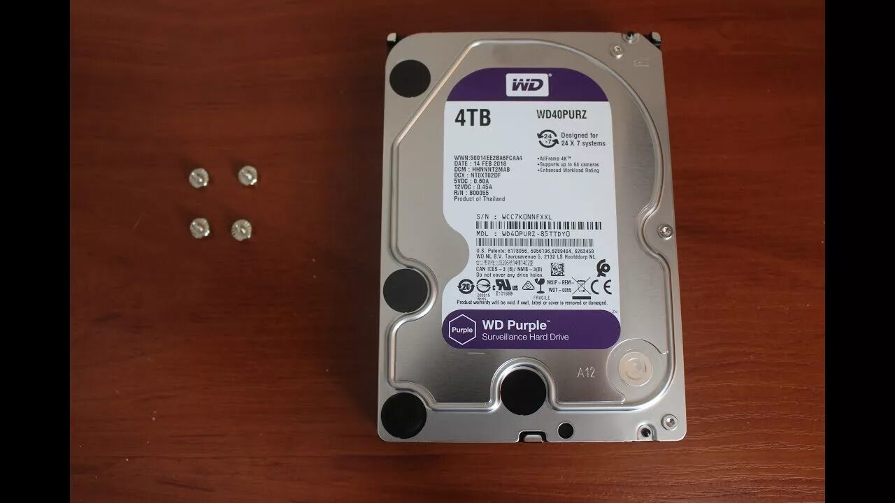 Срок службы жесткого. HDD В видеорегистраторах. Жесткий диск Dahua. Два жестких диска в видеорегистраторе Dahua. Состояние HDD В регистраторе.