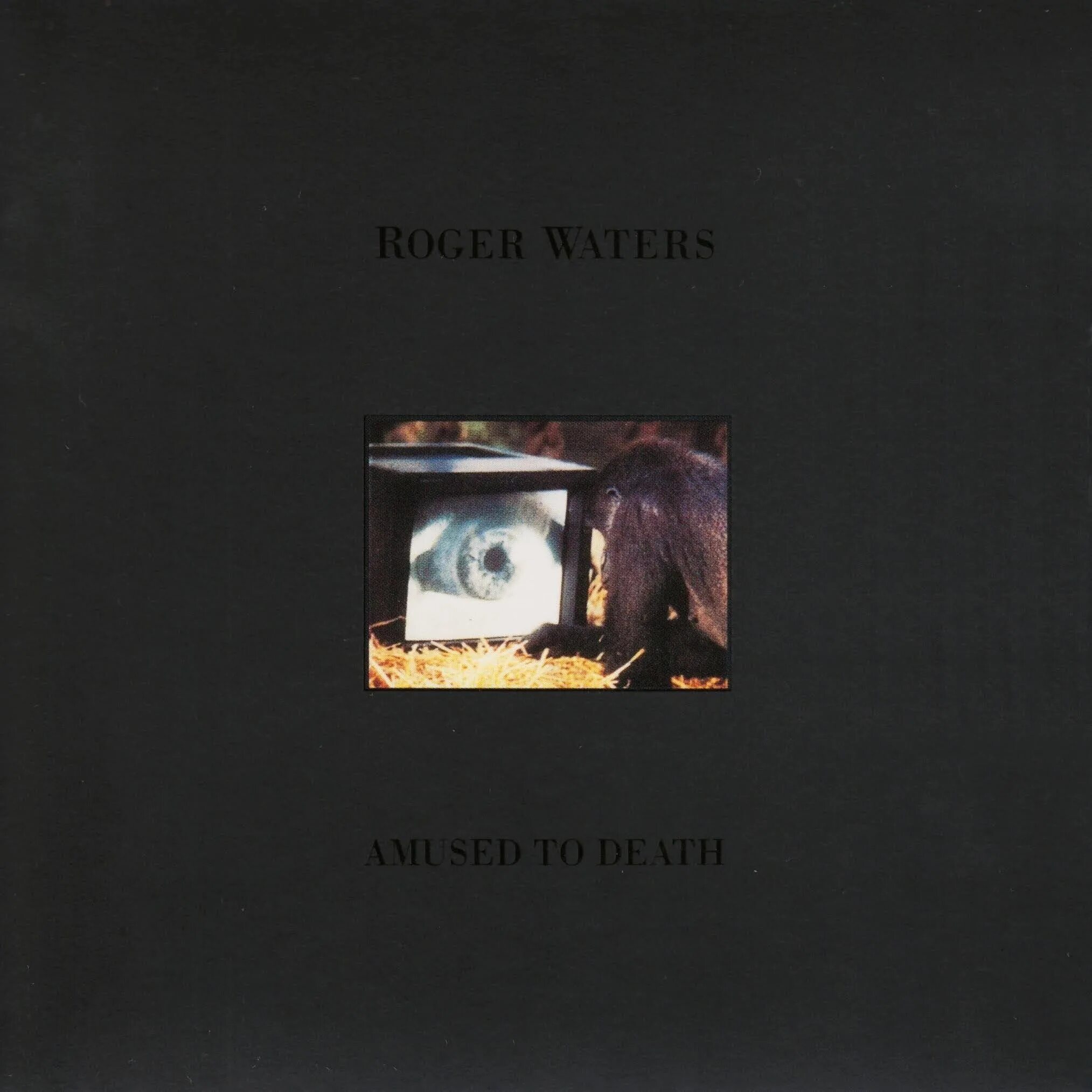 Amused to death. Roger Waters amused to Death 1992. Amused to Death Роджер Уотерс. Roger Waters – amused to Death SRCS 6766. Roger Waters amused to Death LP.