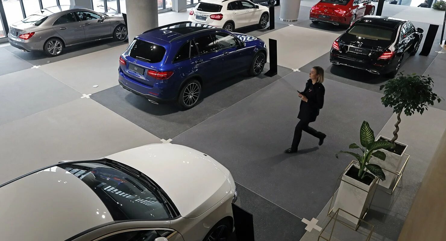 автомобили становятся роскошью. автомобили становятся роскошью. автомобили становятся роскошью. автомобили становятся роскошью. ауди центр авилон москва.