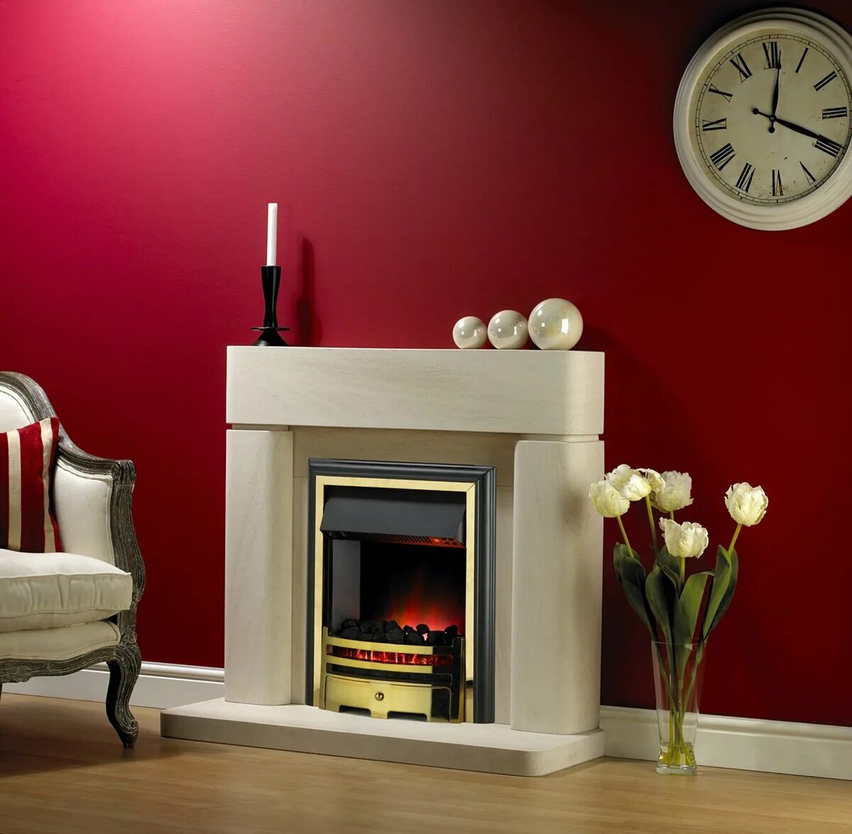 камины в интерьере гостиной. камин электрический в интерьере. линейный камин в интерьере. сара ричардсон дизайнер камины. фальш камин в скандинавском стиле.
