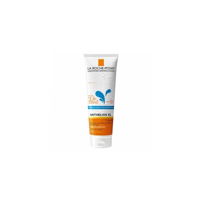 Ля рош позе 50 spf для лица. Гель-крем la Roche-Posay Anthelios SPF 50+ солнцезащитный. Ля Рош позе Антгелиос spf50 ультра. Солнцезащитный крем SPF 50 ля Рош. Солнцезащитный крем 50 la Roche-Posay.