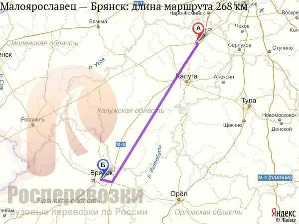 Туту малоярославец. Орел малоярославец. брянск малый ярославец. малоярославец брянск. протяженность брянска.