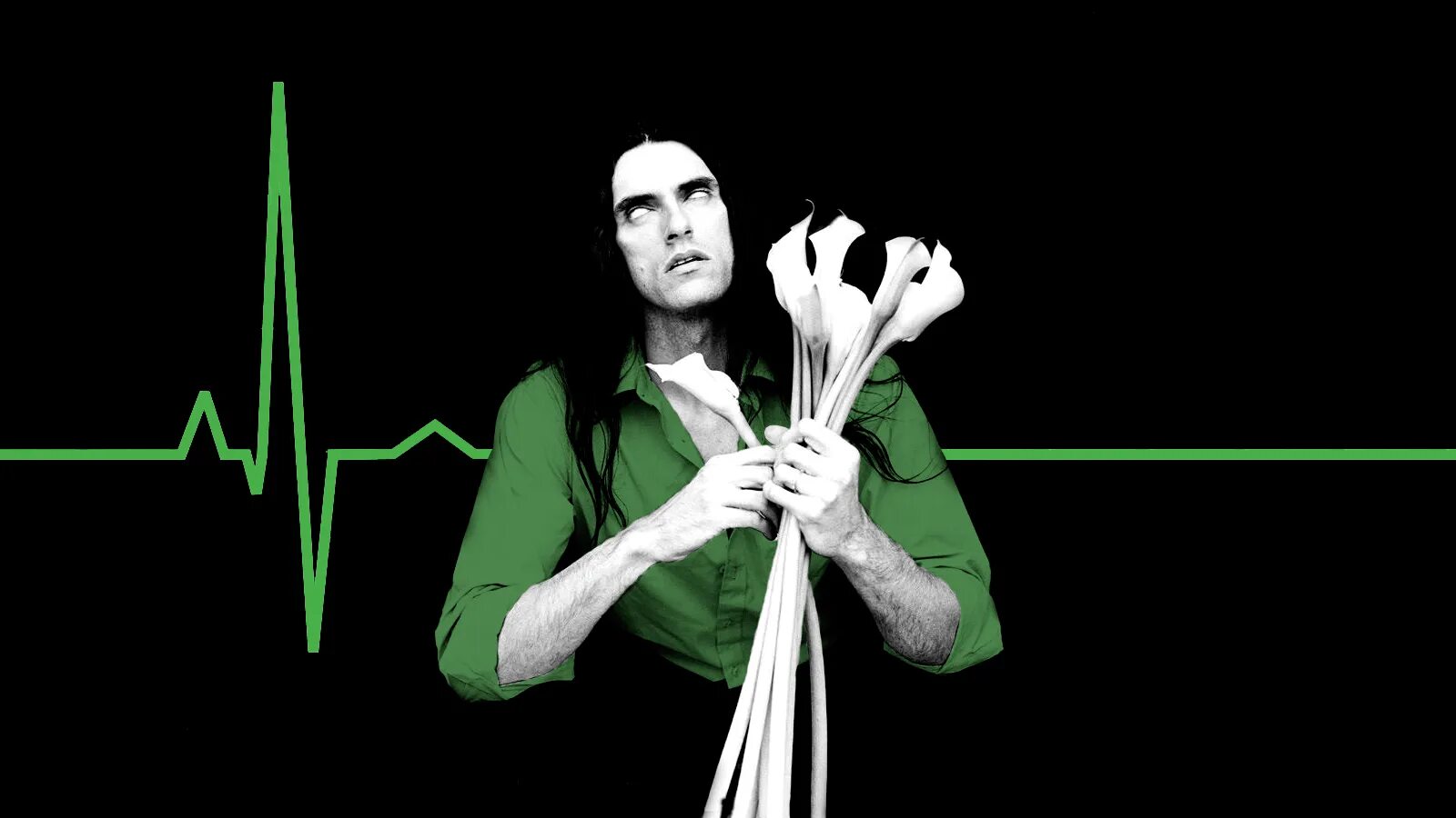 Iydkmigthtky gimme that type o negative перевод. Type o negative. группа type o negative. type o negative питер стил. type o negative album.