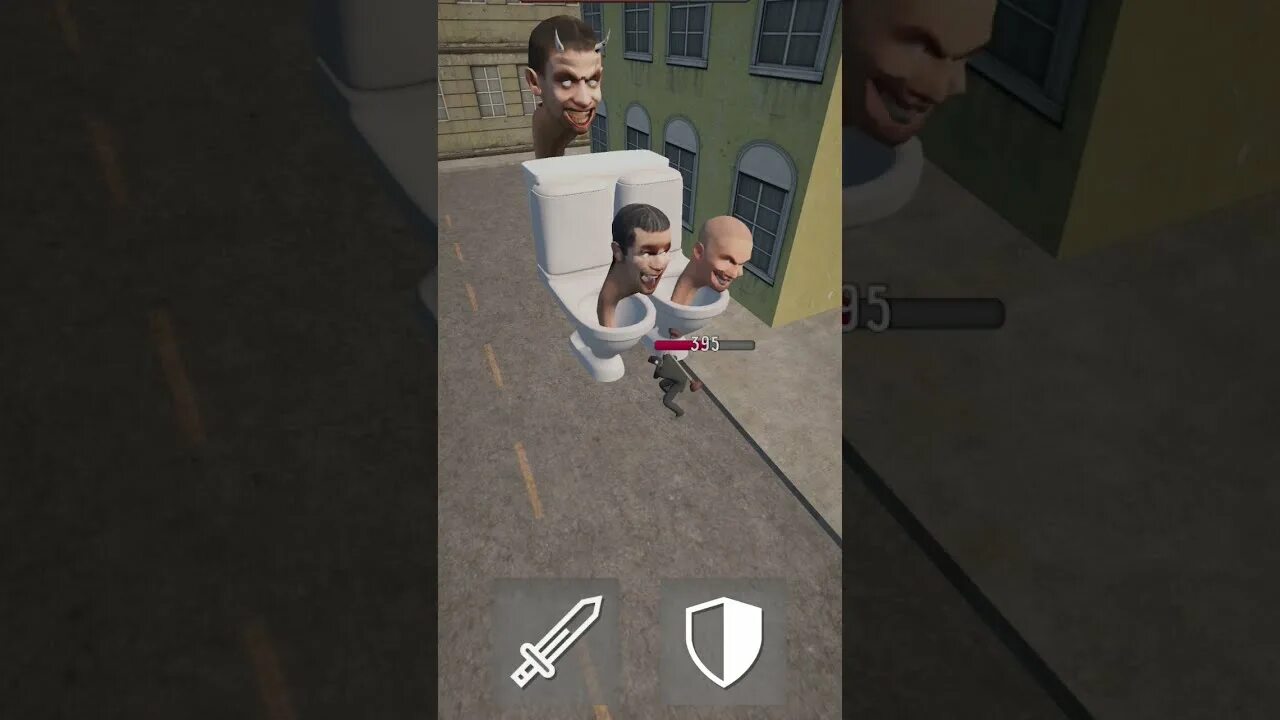 Скибиди туалет игра. Промокоды в игру Toilet Fight. Коды в туалет Fight. Бесконечный туалет fight