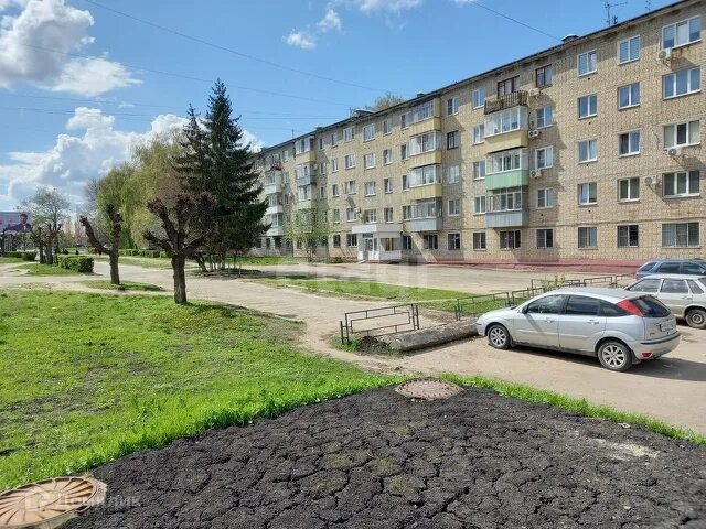 Тамбов бульвар энтузиастов 41. Бульвар энтузиастов 41. бульвар энтузиастов 41 тамбов. бульвар энтузиастов 37 тамбов. г. тамбов, б-р энтузиастов, д. 41.