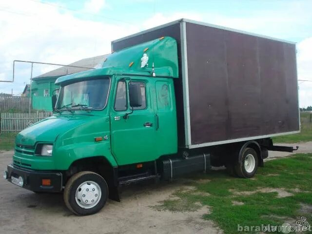 Авито зил бычок. Зил 5301. зил 5301 бортовой. зил бычок 5301сс. зил 5301 фургон.
