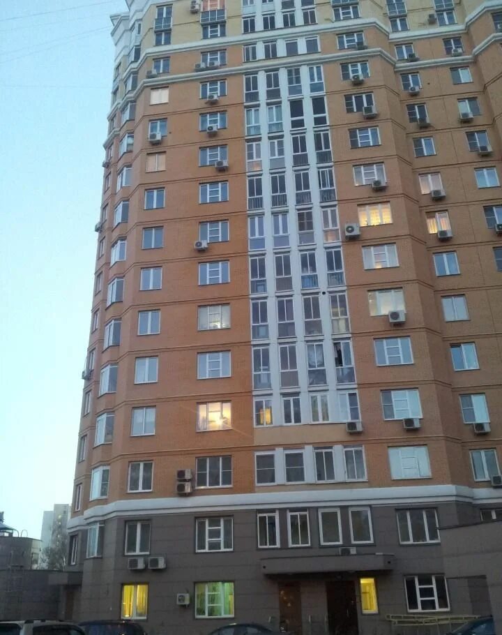 Царицыно, москва, 6-я радиальная улица, 5к2. 6-я радиальная ул. Москва, ул. , 5к5. 6 радиальная улица 5 корп 2.