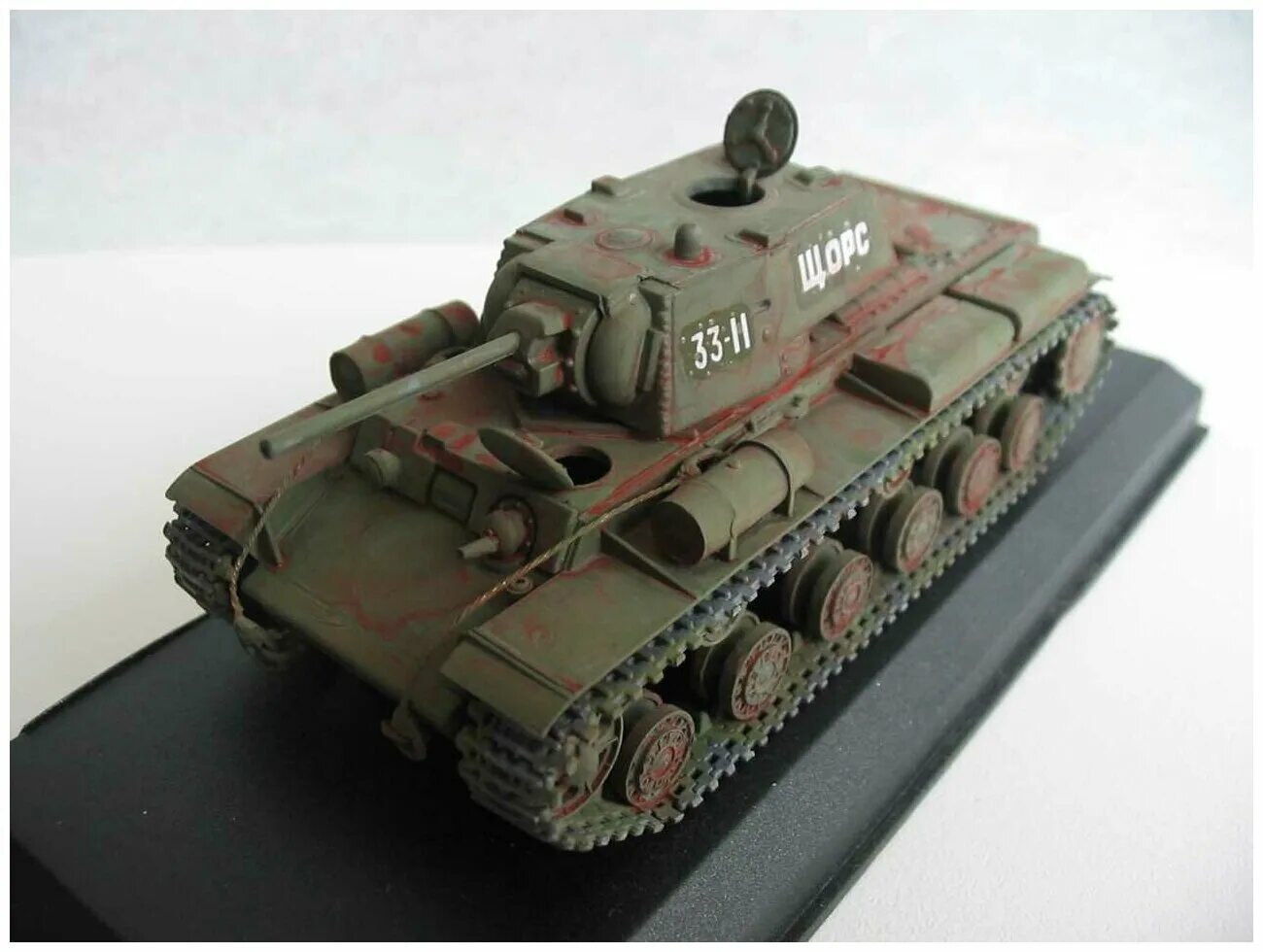 имр-2 инженерная машина разграждения. зис- 42 с зениткой. масштабные модели военной техники. сборная техника. сборная модель zvezda советский истребитель танков ису-122.