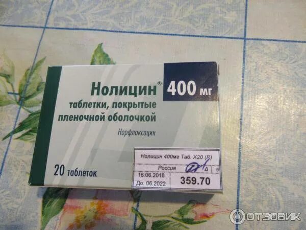 Препарат от цистита нолицин. Нолицин таб. 400мг. Нолицин 400 от цистита. Нолицин 200мг.