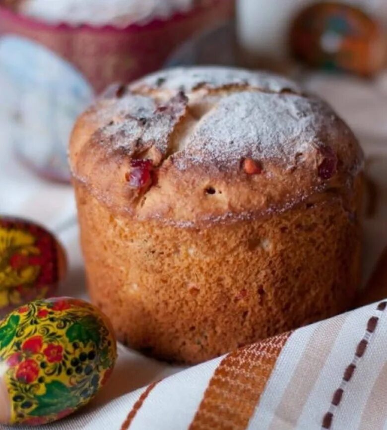 Кулич домашний с сухими дрожжами. Пасхальный кулич и творожная Пасха. Кулич кексовый. Кулич Бриошь. Кулич кексовый Пасхальный.