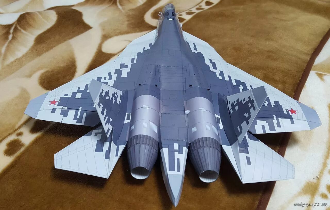 Су-57 1/48. Су-57 звезда 1/72. Су-57 камуфляж. Су 57 модель