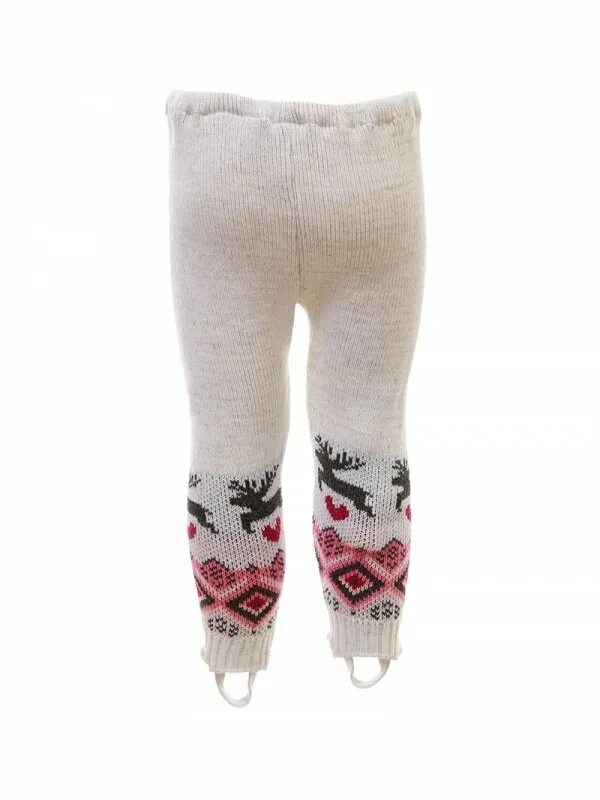 Рейтузы советские. Рейтузы sr (46, красно-белый). Рейтузы хоккейные wtm sr. Рейтузы трикотажные. Рейтузы детские.