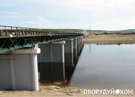 Сарм характеристики
