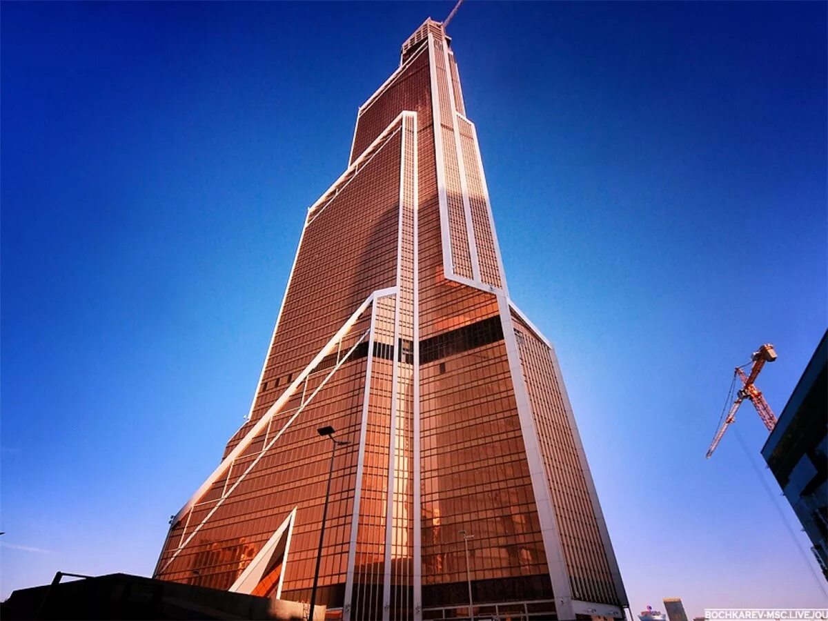 1 красногвардейский проезд 15 башня меркурий. москва 1-й красногвардейский проезд 15 башня меркурий сити. небоскреб меркурий сити тауэр, россия. небоскреб меркурий в москва сити. башня меркурий медиафасад.