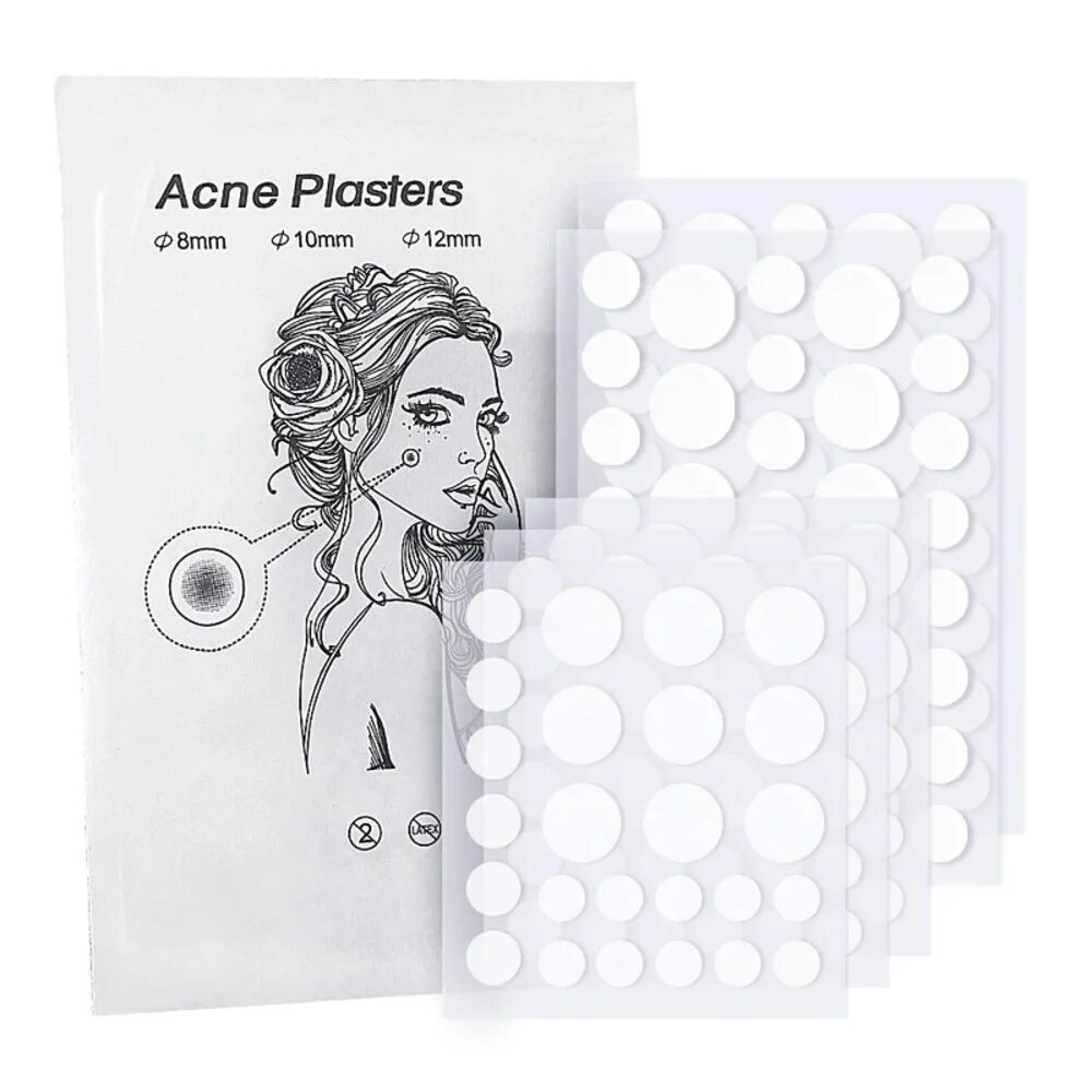 Патчи от акне точечные elizavecca witch piggy hell pore blemish spot patch, 44шт. Пластырь от прыщей. Гидроколлоидный пластырь от прыщей. Пластырь на прыщ на лице. Патчи от акне точечные elizavecca witch piggy hell pore blemish spot patch, 44шт.