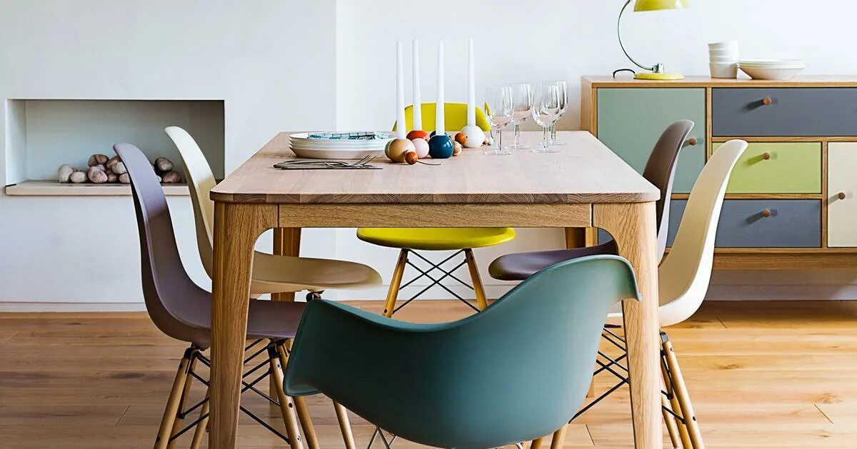 Спальный гарнитур. Herman miller embody. Good space мебель. Инновационная мебель. Картинка комнаты с мебелью.