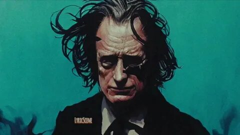 Worst man