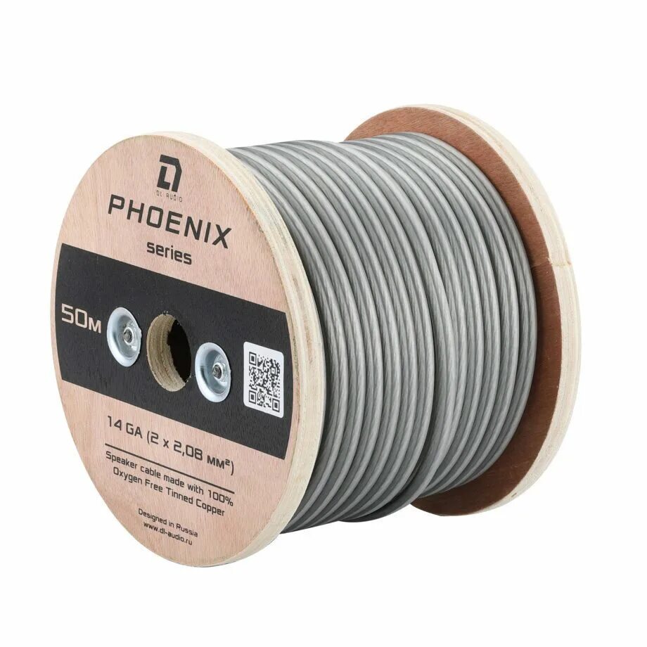 Кабель dl audio. Кабель акустический 14ga daxx. dl audio raven speaker cable 14ga(2х2,5мм²). 14ga сечение акустического кабеля. кабель 14ga для акустики медный.