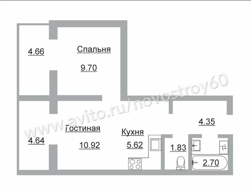 Продажа квартир великие луки авито. ЖК Москва Великие Луки планировка. Квартиры Гоголя 15 Великие Луки. Псковская область, Великие Луки, ул. Гоголя, 15. Новостройка на Гоголя 15 Великие Луки.