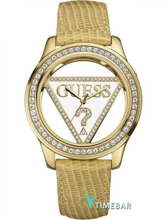 Гесс 1. Часы guess w90058g1. Guess w8004l1. Guess часы золото. Часы Гесс женские золотые.