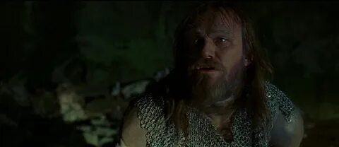 Беовульф и грендель 2005