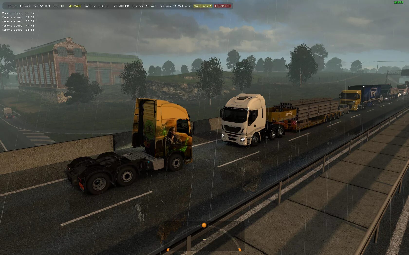 Heavy truck simulator 1. 40. Реалистичный трафик етс 2. Skymods. Euro truck simulator 2 трафик.