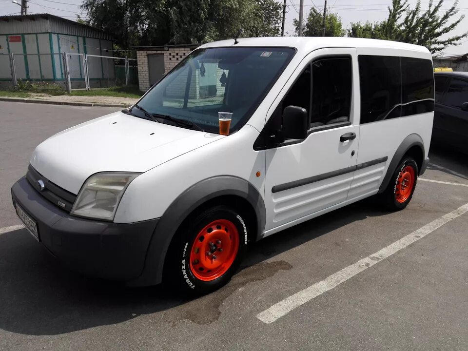 Ford Transit connect 2008 диски. Ford Transit connect Ford Transit connect 1.8 колеса. Диски r17 Форд Транзит Коннект. Ford Transit connect 1.8 МТ размер колёс.