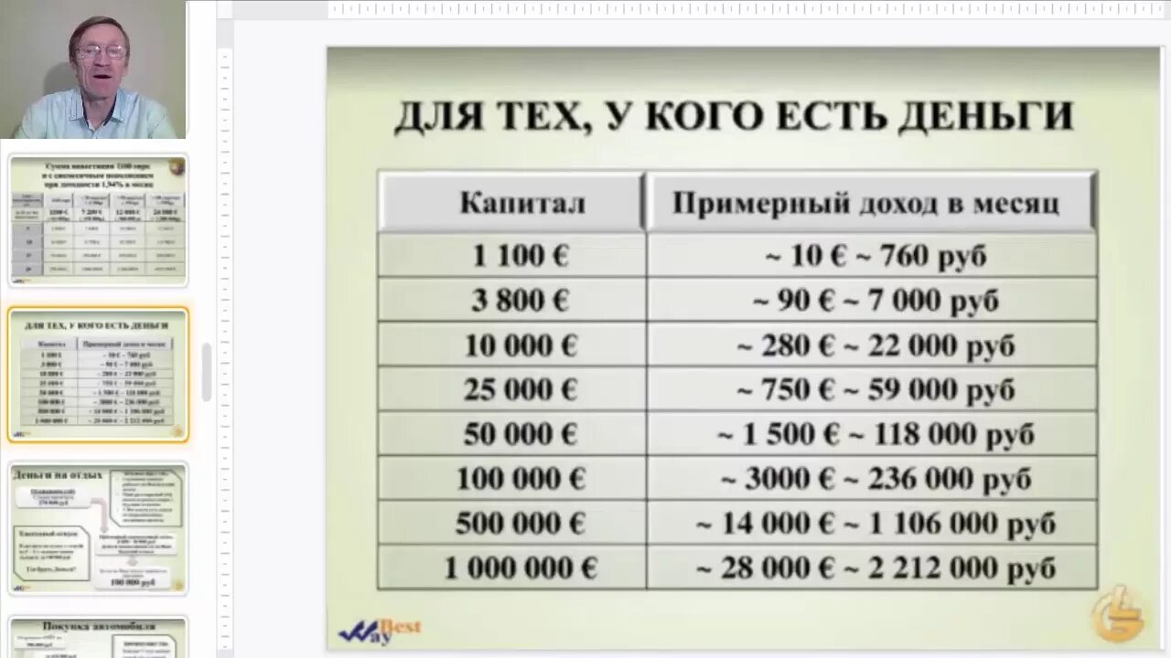 Маркетинг план Life is good. Маркетинг план компании лайф из Гуд. Маркетинговый план. Маркетинг план Гермес менеджмент.