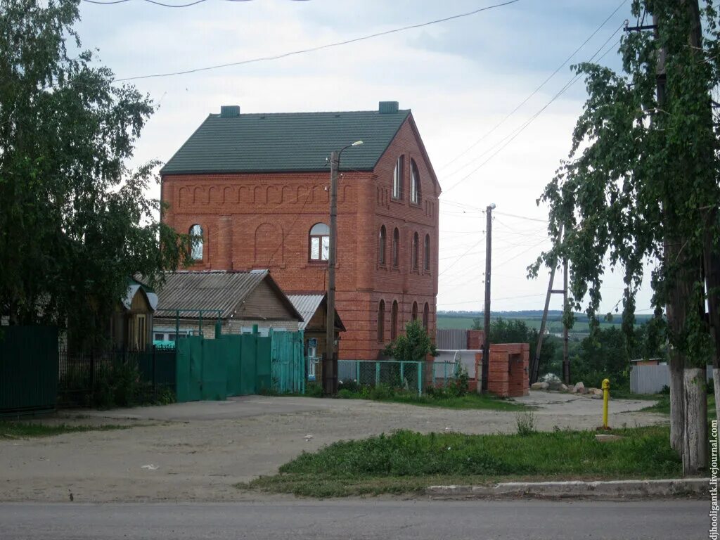 Аткарск Целина. Аткарск. Аткарск пригород. Аткарск ул Гоголя 22.