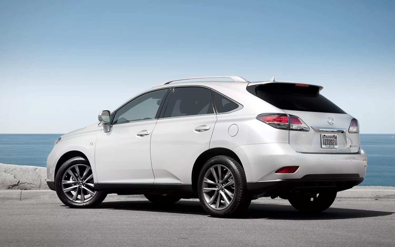 Lexus rx350 Hybrid. Лексус rx350 2014. Лексус 350 гибрид