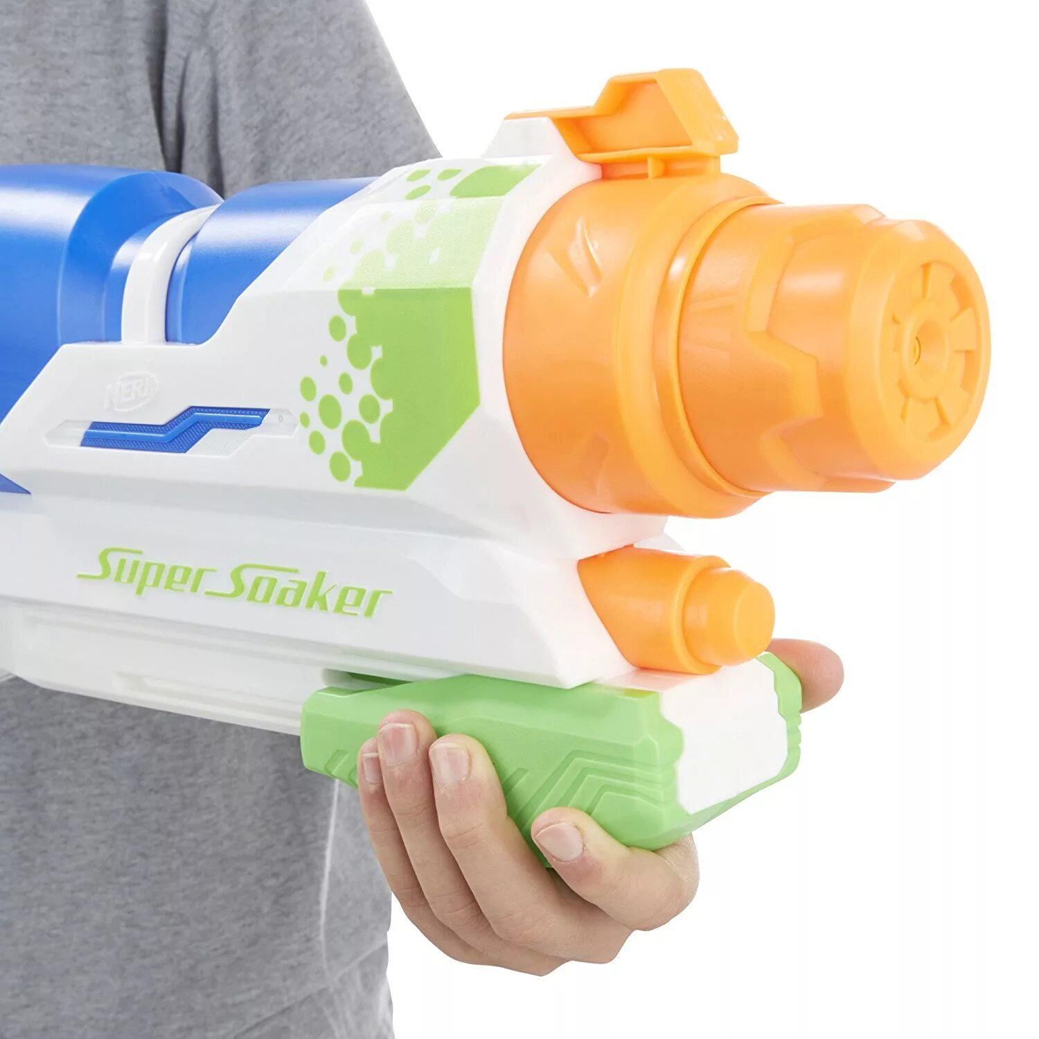 Бластер нёрф super Soaker. Бластер Nerf super Soaker шквал. Бластер а4837 Nerf super Soaker шквал. Бластер водяной Nerf super Soaker 6nerf. Супер нерфы