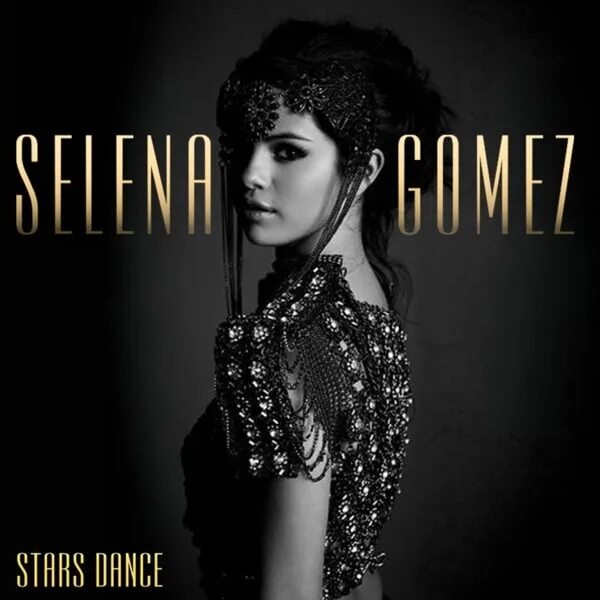 Альбом селены. Stars Dance selena Gomez альбом.