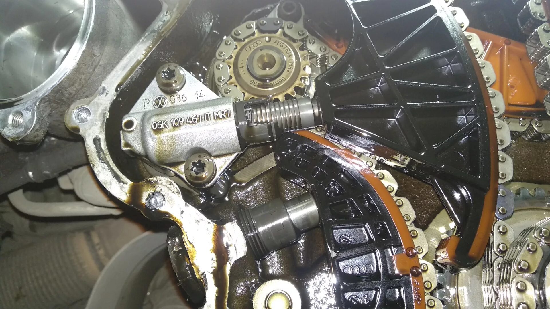 Passat 1. 0 ace. Цепь грм пассат сс. Цепь грм пассат. Комплект цепи грм 1.